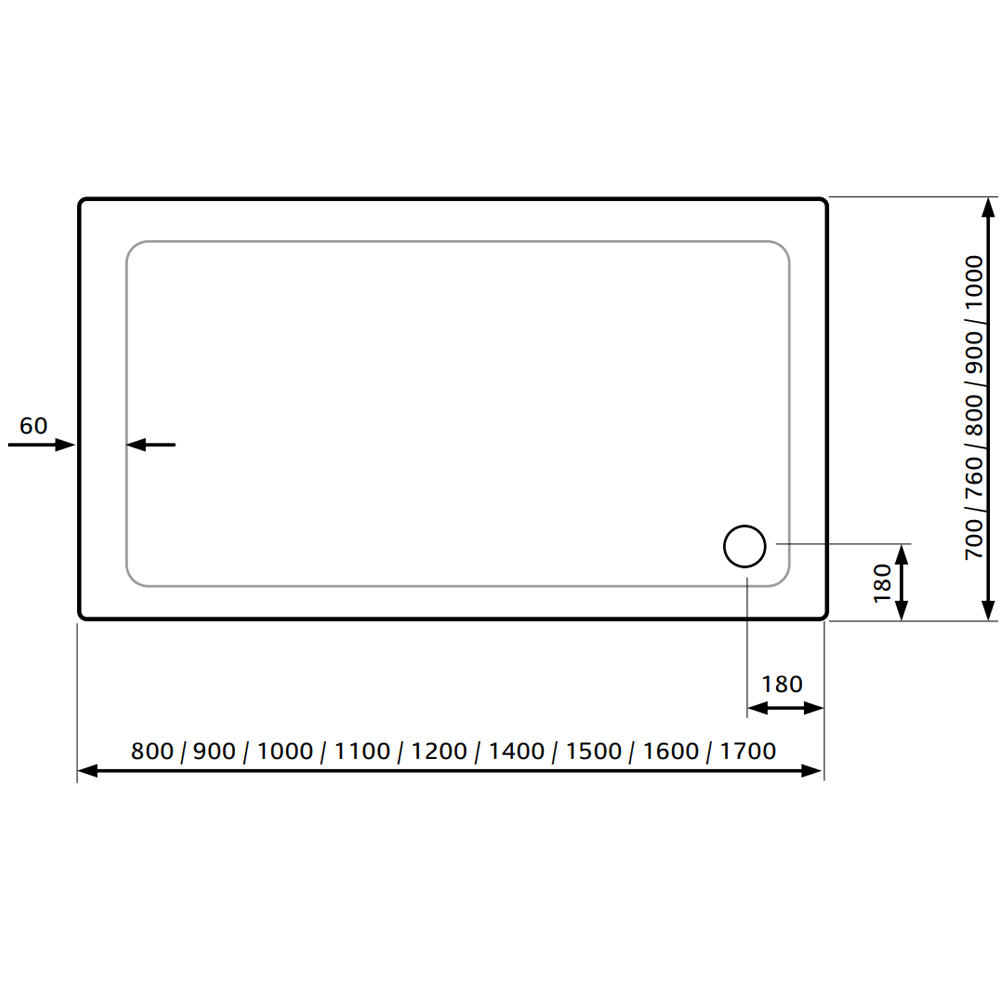 product_small_img2